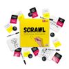 Scrawl: the Adult Party Game...