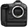 Canon EOS R3 Mirrorless...