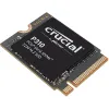 Crucial P310 1TB M.2 PCIe 4.0...