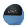 Amazon Echo Spot (Gen. 2) -...