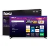 Roku Smart TV &ndash; 55-Inch Pro...