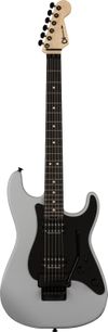 Charvel Pro-mod So-cal Style...