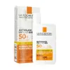 La Roche-Posay - Anthelios...