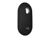 Logitech Pebble Mouse 2 M350s...