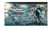 Xenoblade Chronicles X...