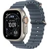 Apple Watch Ultra 3&nbsp;GPS +...