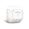 Gear4 Apollo Snap 2 Apple...