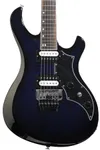 Gibson Victory Floyd Rose...
