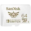 SanDisk Nintendo Switch...