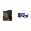 Ryzen 9 9900X Processor &...
