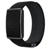 POLAR Loop &ndash; Smart...