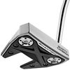 Titleist Scotty Cameron...