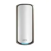 Netgear Orbi RBE970 Quad Band...