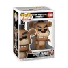 Funko Pop! Games: Five Nights...