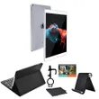 Apple iPad 9th Gen 10.2"...