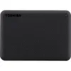 Toshiba Canvio Advance 4 TB...