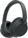 Sony WH-CH720N Over-ear...