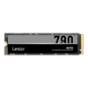 1TB Lexar NM790 M.2 2280 PCI...