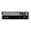 1TB Lexar NM790 M.2 2280 PCI...