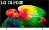 LG - 65" Class B6 Series OLED...