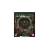 Dark City (4K/UHD)(1998)