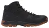 Timberland Men's Mt. Maddsen...