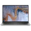 Dell XPS 9300 13-inch (2019)...