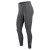Nike Women's One (Baylor)...