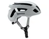 100% Altis Gravel Helmet...