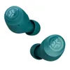 JLab GO Air POP True Wireless...