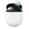 Google - Pixel Buds Pro 2 -...
