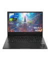 Hp Omen 16.1" Gaming...