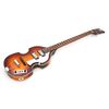 Hofner Ignition Cavern Violin...