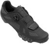 Giro Rincon, Men's Shoes,...