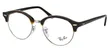 Ray-Ban Clubround RX 4246V...