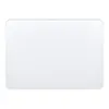 Apple Magic Trackpad:...