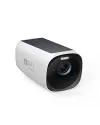 eufy Security eufyCam S330...