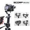 FeiyuTech SCORP Mini 3 Pro &ndash;...