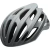 Bell Formula Led Mips Helmet...