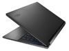 Lenovo Yoga 9i 14 2-in-1 14"...