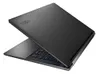 Lenovo Yoga 9i 14 2-in-1 14"...