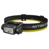Nitecore NU45 1700 Lumen...