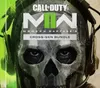 Call of Duty: Modern Warfare...