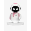 Smartech Eilik Blue Robot Toy