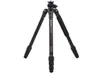 Benro Go Plus FGP28A...