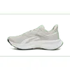REEBOK MENS Floatride Energy...