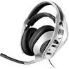 Plantronics RIG 4VR Noise...