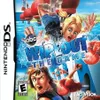 Wipeout: The Game by...