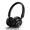 PHILIPS Fidelio M2L/27...