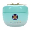 Tatcha The Water Cream Pore...